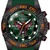 Invicta Boba Fett Watch (#40084)