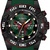 Invicta Boba Fett Watch (#40092)