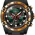 Invicta Boba Fett Watch (#40093)