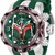 Invicta Boba Fett Watch (#40481)