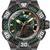 Invicta Boba Fett Watch (#40608)