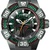 Invicta Boba Fett Watch (#40613)