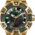 Invicta Boba Fett Watch (#40973)