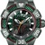Invicta Boba Fett Watch (#40974)