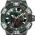 Invicta Boba Fett Watch (#40974)