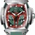 Invicta Boba Fett Watch (#41564)