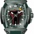 Invicta Boba Fett Watch (#43006)