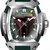 Invicta Boba Fett Watch (#43007)