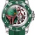 Invicta Boba Fett Watch (#43065)