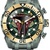 Invicta Boba Fett Watch (#43584)