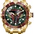 Invicta Boba Fett Watch (#43585)