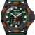 Invicta Boba Fett Watch (#44160)