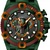 Invicta Boba Fett Watch (#44312)