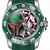 Invicta Boba Fett Watch (#44455)