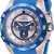 Invicta Jango Fett Watch (#27966)