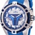 Invicta Jango Fett Watch (#27968)