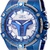 Invicta Jango Fett Watch (#27969)