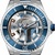 Invicta Jango Fett Watch (#28058)