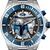 Invicta Jango Fett Watch (#28059)