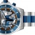Invicta Jango Fett Watch (#28059)