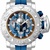 Invicta Jango Fett Watch (#28065)