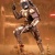 Iron Studios Art Scale 1/10 Jango Fett Statue