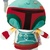 Itty Bittys Boba Fett