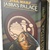 Jabba's Palace A Love Letter Game