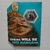 Jabba the Hutt and C-3PO Hallmark Card with Galactic Connexion Boba Fett