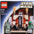 LEGO Jabba's Prize (2003)