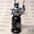 Jango Fett Character Stamper