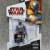 Jango Fett Legacy Collection Action Figure