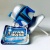 Jango Fett Pop Topper Candy