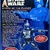 Jango Fett Room Alarm