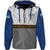 Jango Fett Windbreaker (Star Wars Celebration Exclusive)