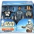 Attack of the Clones 12" Jango Fett