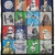 Jay Franco Star Wars Blanket