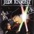 Dark Forces 2: Jedi Knight (1997)