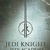 Star Wars: Jedi Knight: Jedi Academy