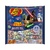 Jelly Belly Star Wars Galaxy Mix (2015)