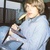 Boba Fett's Helmet (PP3) with Joe Johnston