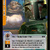 Jedi Knights Scum And Villainy Boba Fett, Mercenary for Hire (1998)