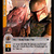 Jedi Knights Scum And Villainy Boba Fett, Relentless Tracker (1998)