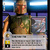TCG Jedi Knights: Masters of the Force #39, Boba Fett, Quick Draw (2001)