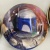 Jumex #111 Jango Fett Fruit Juice Cap
