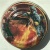 Jumex #135 Boba Fett Fruit Juice Cap