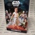 Kaufland Collector Card No. 15 Boba Fett