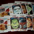 Kellogg's Corn Flakes "The Empire Strikes Back" Cereal (Australia Exclusive)
