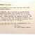 Kenner "Free Boba Fett" Figure Apology Postcard (1979)