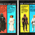Kenner Toy Catalog, Pages 10 and 11